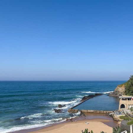 Ferienwohnung Le Rocella 4 - 2 Adults And 4 Children Only Ballito Exterior foto